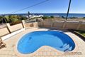 Property photo of 44 Hazel Avenue Quinns Rocks WA 6030