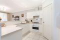 Property photo of 10 Port Ellen Court Greenwith SA 5125