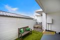 Property photo of 21 Ridge Street Ettalong Beach NSW 2257