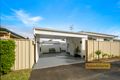 Property photo of 21 Ridge Street Ettalong Beach NSW 2257