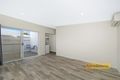 Property photo of 21 Ridge Street Ettalong Beach NSW 2257