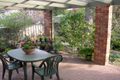 Property photo of 20C Boronia Avenue Epping NSW 2121