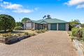 Property photo of 2A Harris Street Balaklava SA 5461