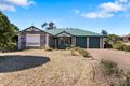 Property photo of 2A Harris Street Balaklava SA 5461