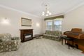Property photo of 2A Harris Street Balaklava SA 5461