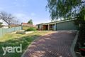 Property photo of 9 Truslove Close Willagee WA 6156