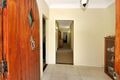 Property photo of 103 Mount Crosby Road Tivoli QLD 4305