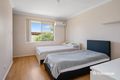 Property photo of 5C Holmes Street Boulder WA 6432