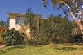 Property photo of 10 Makinson Street Gladesville NSW 2111