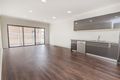 Property photo of 111 Arena Avenue Roxburgh Park VIC 3064