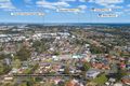 Property photo of 287 Blacktown Road Seven Hills NSW 2147