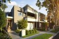 Property photo of 1 Springfield Avenue Blacktown NSW 2148
