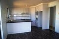 Property photo of 10 Inverness Street West Wodonga VIC 3690