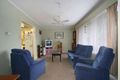 Property photo of 18 Nolan Avenue Mooroolbark VIC 3138