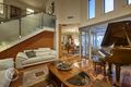 Property photo of 6 Allora Avenue Subiaco WA 6008