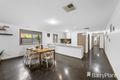 Property photo of 27 Pembroke Crescent Derrimut VIC 3026