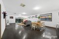 Property photo of 27 Pembroke Crescent Derrimut VIC 3026