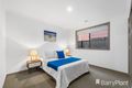 Property photo of 27 Pembroke Crescent Derrimut VIC 3026