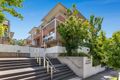 Property photo of 21/1245 Burke Road Kew VIC 3101