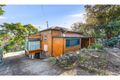 Property photo of 200 Marsden Road Dundas Valley NSW 2117