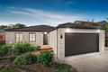 Property photo of 13 Valley View Crescent Berwick VIC 3806