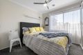 Property photo of 13 Valley View Crescent Berwick VIC 3806