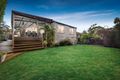 Property photo of 13 Valley View Crescent Berwick VIC 3806