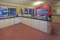 Property photo of 182 President Street Kewdale WA 6105