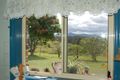 Property photo of 20 Short Cut Road Urunga NSW 2455