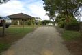 Property photo of 20 Short Cut Road Urunga NSW 2455