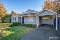 Property photo of 51 William Street Oakleigh VIC 3166