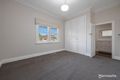 Property photo of 51 William Street Oakleigh VIC 3166