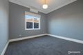 Property photo of 51 William Street Oakleigh VIC 3166