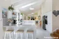 Property photo of 250 Curramore Road Curramore NSW 2533
