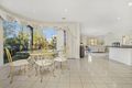 Property photo of 9 St Michaels Place Lake Gardens VIC 3355