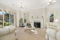 Property photo of 9 St Michaels Place Lake Gardens VIC 3355