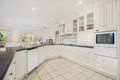 Property photo of 9 St Michaels Place Lake Gardens VIC 3355