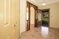 Property photo of 4 Mountain Ash Place Worrigee NSW 2540