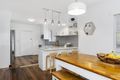 Property photo of 4 Girrabong Road Lenah Valley TAS 7008