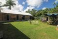 Property photo of 4 Thompson Street Silkstone QLD 4304