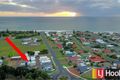 Property photo of 19/17 Hayward Street South Bunbury WA 6230