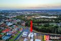 Property photo of 19/17 Hayward Street South Bunbury WA 6230