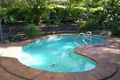 Property photo of 18 Klintstroms Road Bungadoo QLD 4671