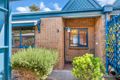 Property photo of 3/2 Loveday Street Goolwa SA 5214