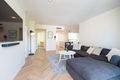 Property photo of 13P/28 Bayview Street Runaway Bay QLD 4216