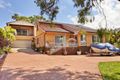 Property photo of 220 Burraneer Bay Road Caringbah South NSW 2229