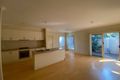 Property photo of 2A Moira Street Sunshine VIC 3020