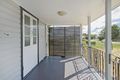 Property photo of 1 Morris Street Flinders View QLD 4305