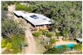 Property photo of 224 McKenzie Road Alton Downs QLD 4702