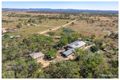 Property photo of 224 McKenzie Road Alton Downs QLD 4702